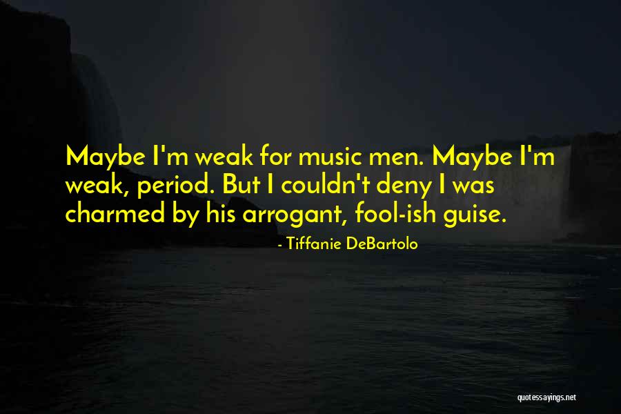 Hereof Synonyms Quotes By Tiffanie DeBartolo Hereof Synonyms Quotes By Tiffanie DeBartolo