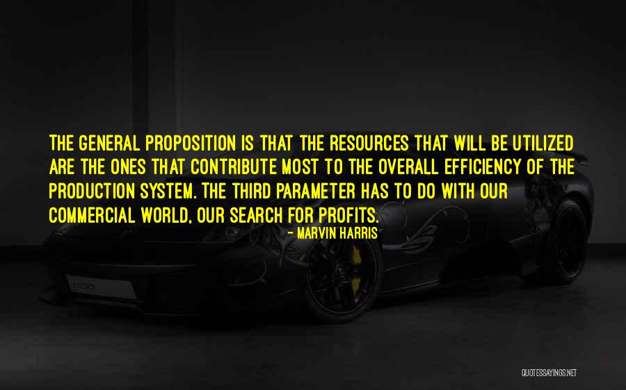 Hereon In Quotes By Marvin Harris Hereon In Quotes By Marvin Harris