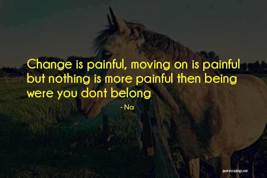 Hereon In Quotes By Na Hereon In Quotes By Na