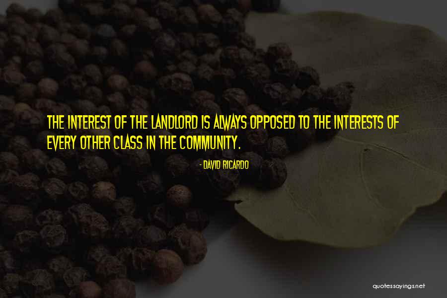 Hereon Quotes By David Ricardo Hereon Quotes By David Ricardo
