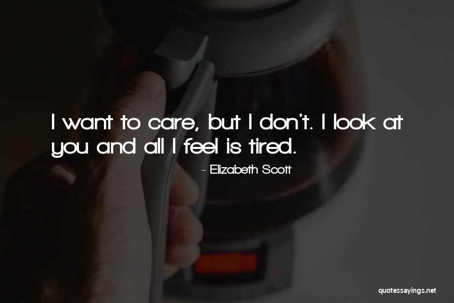 Hereon Quotes By Elizabeth Scott Hereon Quotes By Elizabeth Scott