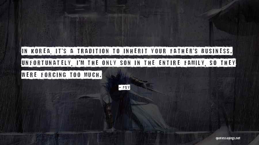 Hereos Quotes By Psy Hereos Quotes By Psy