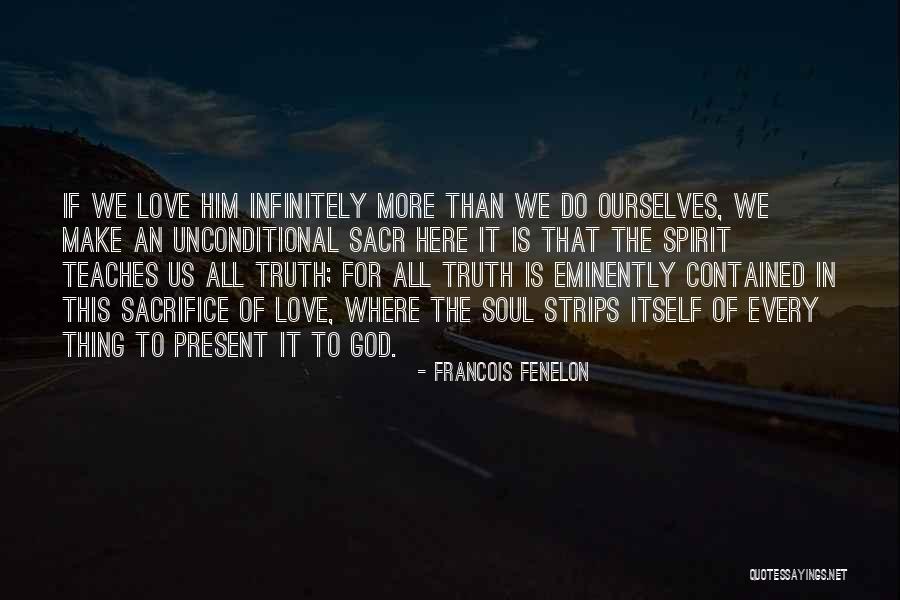 Herero Quotes By Francois Fenelon Herero Quotes By Francois Fenelon