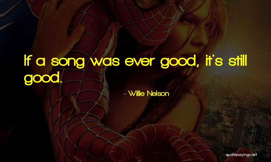 Herero Quotes By Willie Nelson Herero Quotes By Willie Nelson