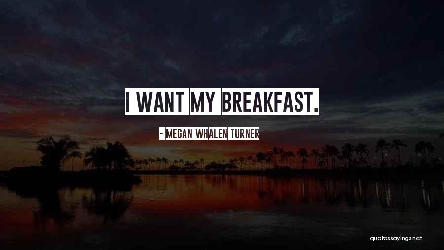 Heres My Heart Quotes By Megan Whalen Turner Heres My Heart Quotes By Megan Whalen Turner
