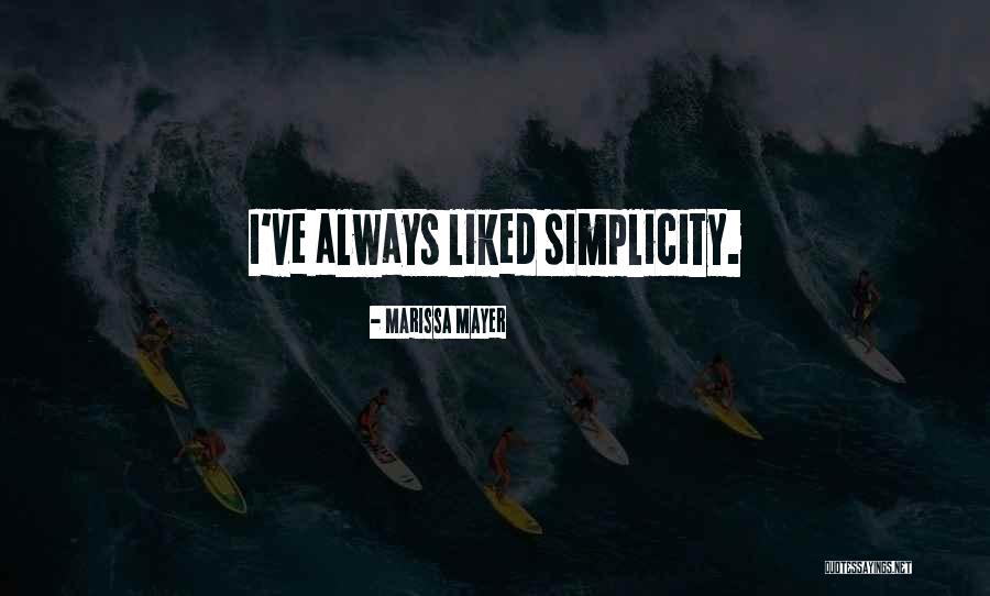 Heres To New Beginning Quotes By Marissa Mayer Heres To New Beginning Quotes By Marissa Mayer