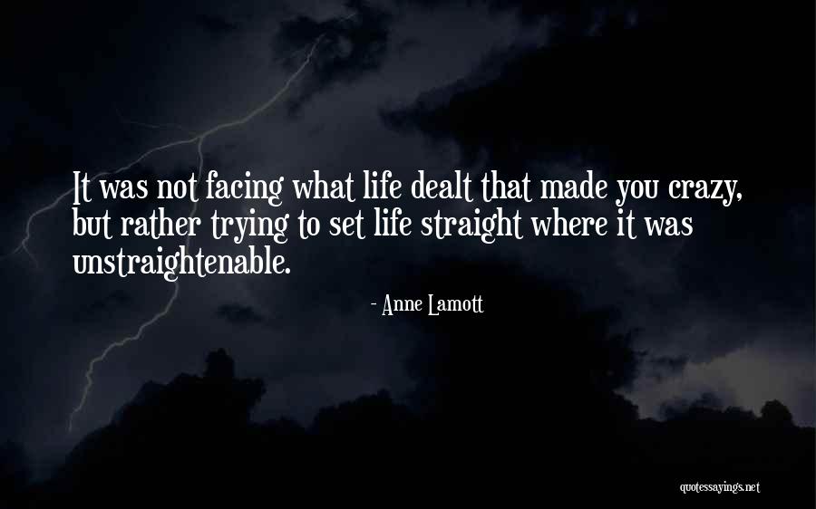 Heresia Quotes By Anne Lamott Heresia Quotes By Anne Lamott