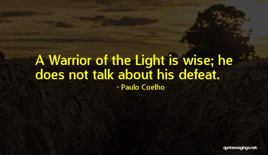 Heresia Quotes By Paulo Coelho Heresia Quotes By Paulo Coelho
