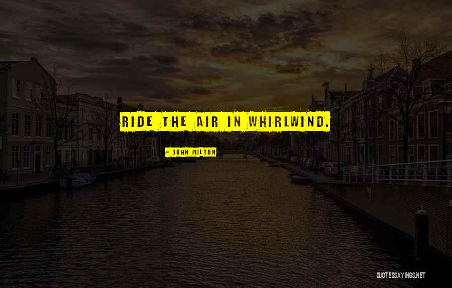 Heresia Significado Quotes By John Milton Heresia Significado Quotes By John Milton