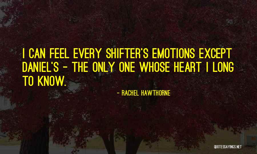 Heresiarca Quotes By Rachel Hawthorne Heresiarca Quotes By Rachel Hawthorne