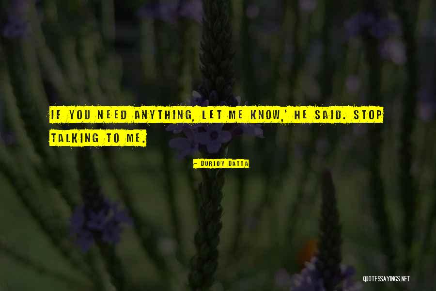Heresie Quotes By Durjoy Datta Heresie Quotes By Durjoy Datta