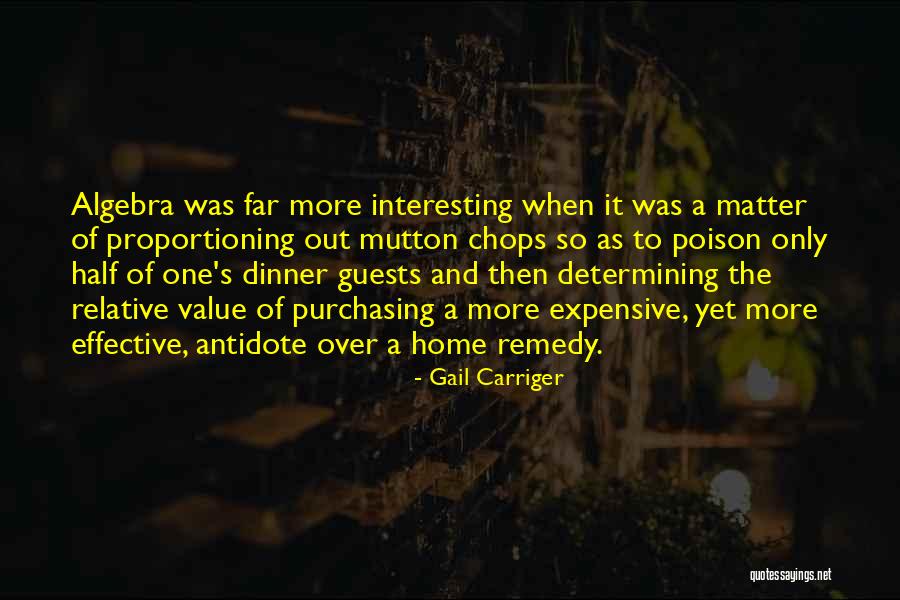 Heretical Christianity Quotes By Gail Carriger Heretical Christianity Quotes By Gail Carriger