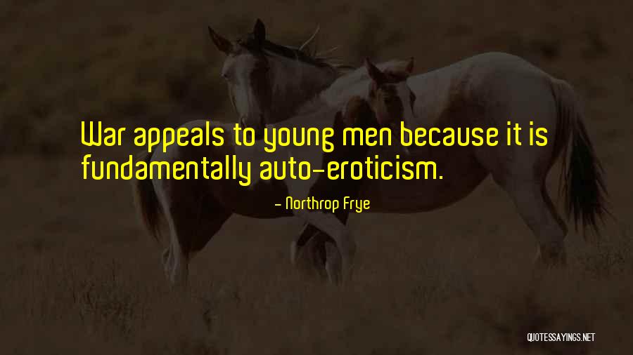 Heretical Christianity Quotes By Northrop Frye Heretical Christianity Quotes By Northrop Frye
