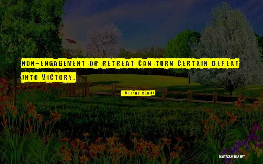 Heretical Works Quotes By Bryant McGill Heretical Works Quotes By Bryant McGill
