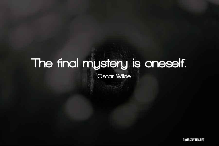 Heretick Hopewell Quotes By Oscar Wilde Heretick Hopewell Quotes By Oscar Wilde