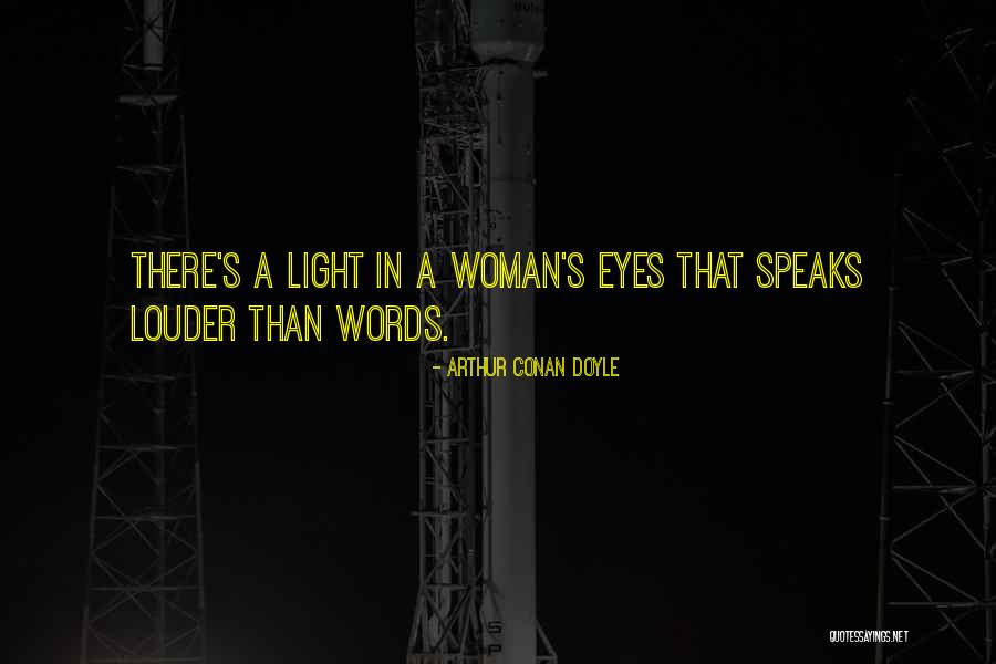 Heretick Seed Quotes By Arthur Conan Doyle Heretick Seed Quotes By Arthur Conan Doyle