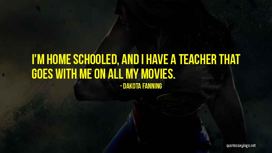 Heretics Of Dune Quotes By Dakota Fanning Heretics Of Dune Quotes By Dakota Fanning