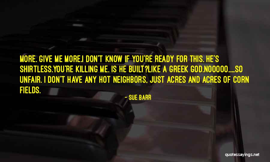 Heretics Of Dune Quotes By Sue Barr Heretics Of Dune Quotes By Sue Barr