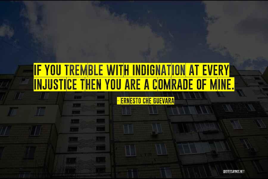 Hereto Quotes By Ernesto Che Guevara Hereto Quotes By Ernesto Che Guevara