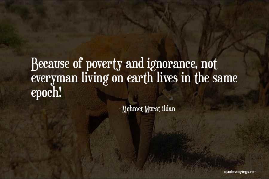 Hereto Quotes By Mehmet Murat Ildan Hereto Quotes By Mehmet Murat Ildan