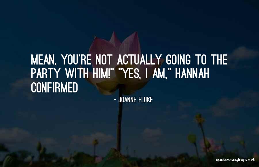 Heretofore Crossword Quotes By Joanne Fluke Heretofore Crossword Quotes By Joanne Fluke