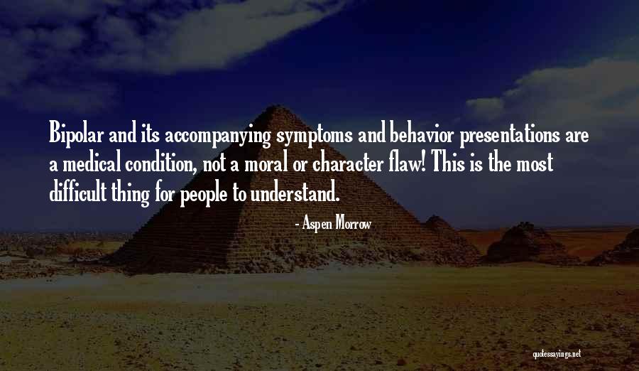 Heretofore Define Quotes By Aspen Morrow Heretofore Define Quotes By Aspen Morrow