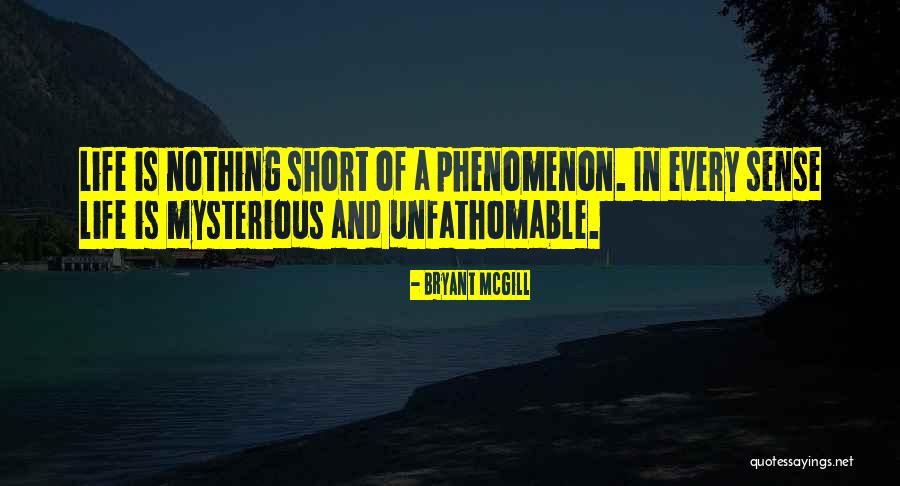 Heretofore In A Sentence Quotes By Bryant McGill Heretofore In A Sentence Quotes By Bryant McGill