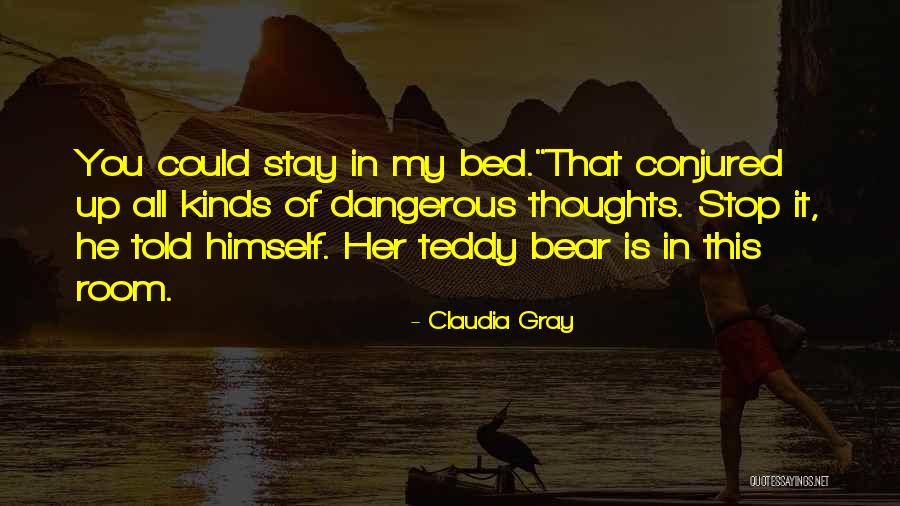 Heretofore In A Sentence Quotes By Claudia Gray Heretofore In A Sentence Quotes By Claudia Gray