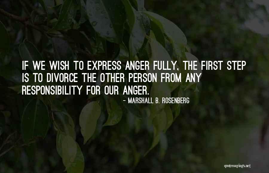 Heretofore In A Sentence Quotes By Marshall B. Rosenberg Heretofore In A Sentence Quotes By Marshall B. Rosenberg