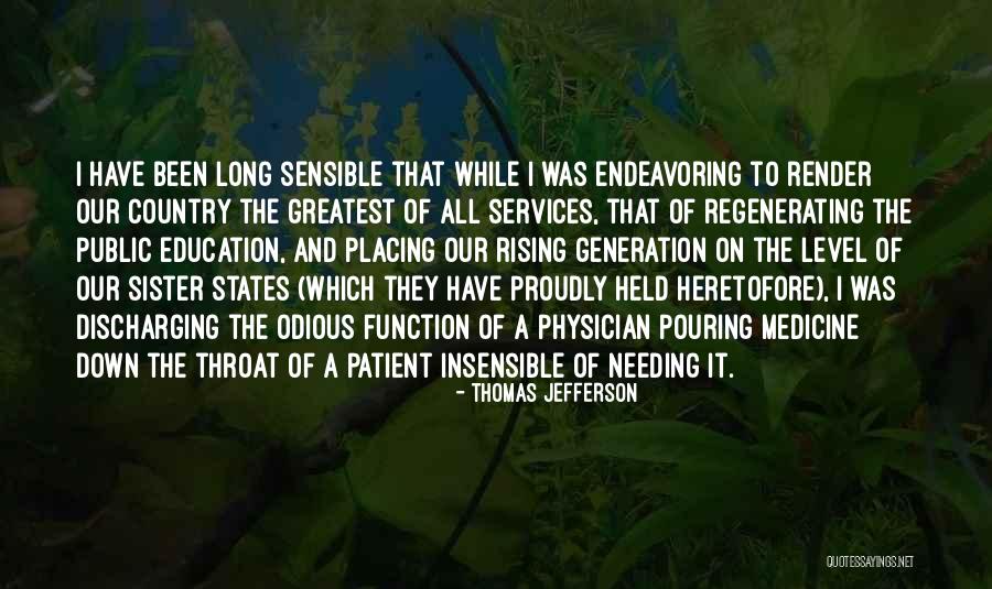 Heretofore Quotes By Thomas Jefferson Heretofore Quotes By Thomas Jefferson