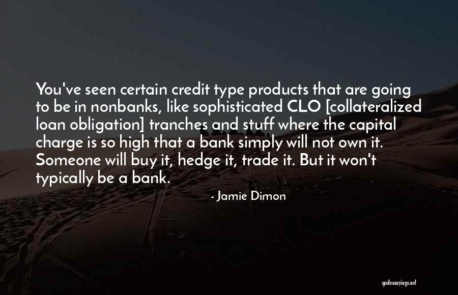 Heretofore Synonym Quotes By Jamie Dimon Heretofore Synonym Quotes By Jamie Dimon