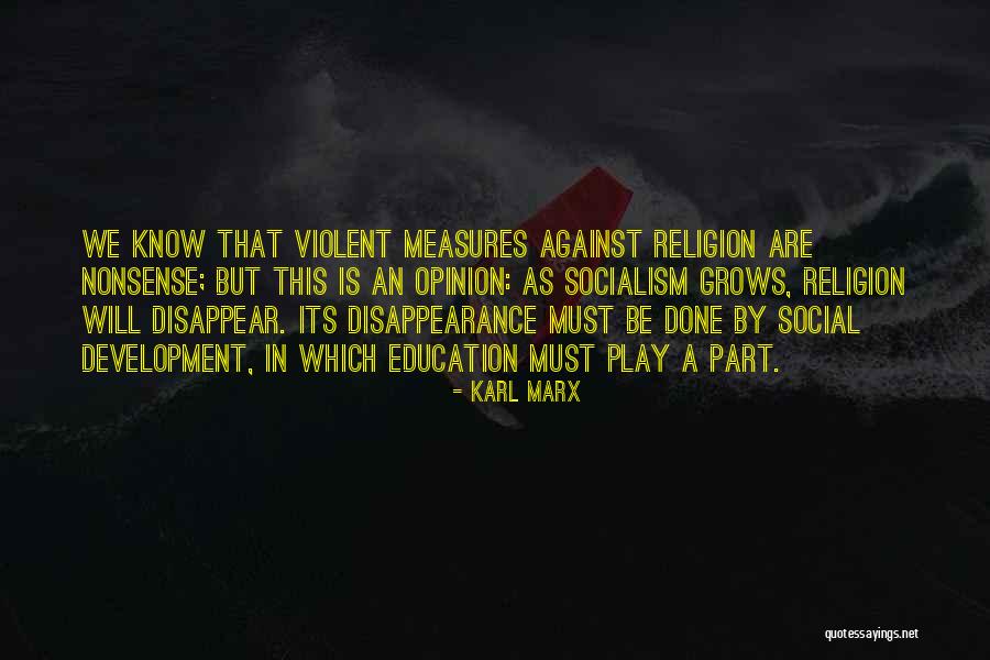 Hereunto Def Quotes By Karl Marx Hereunto Def Quotes By Karl Marx