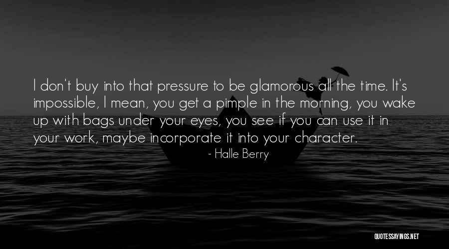 Herewith I Attached Quotes By Halle Berry Herewith I Attached Quotes By Halle Berry