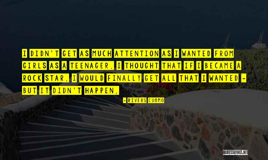 Herewith I Attached Quotes By Rivers Cuomo Herewith I Attached Quotes By Rivers Cuomo