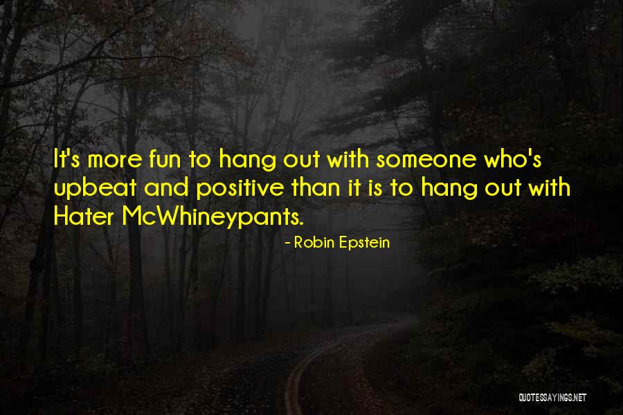 Herewith In A Sentence Quotes By Robin Epstein Herewith In A Sentence Quotes By Robin Epstein