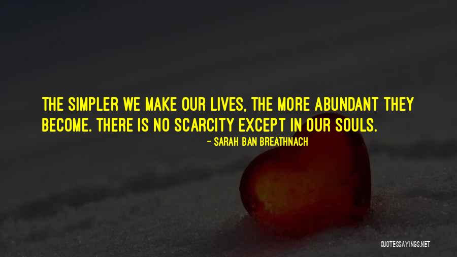 Herewith In A Sentence Quotes By Sarah Ban Breathnach Herewith In A Sentence Quotes By Sarah Ban Breathnach
