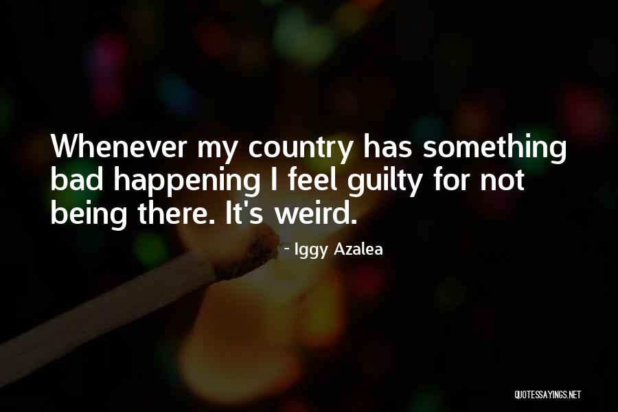 Herewith Synonym Quotes By Iggy Azalea Herewith Synonym Quotes By Iggy Azalea