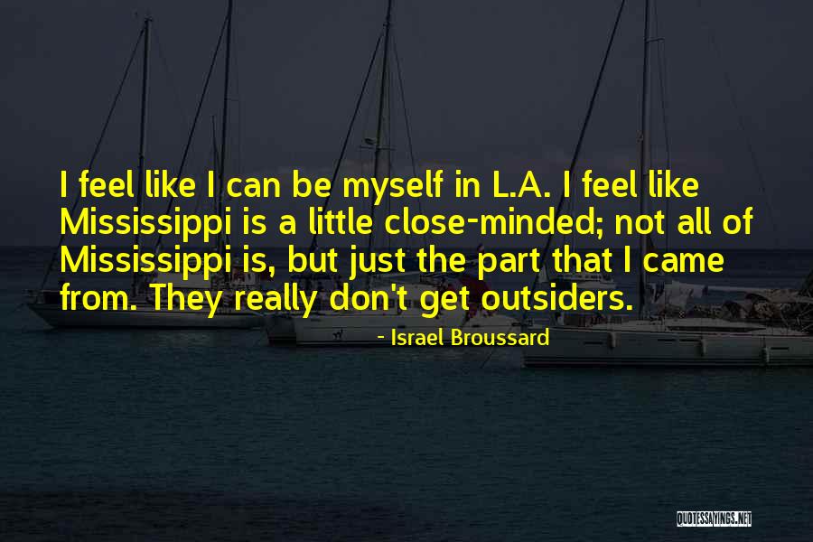 Herewith Synonym Quotes By Israel Broussard Herewith Synonym Quotes By Israel Broussard