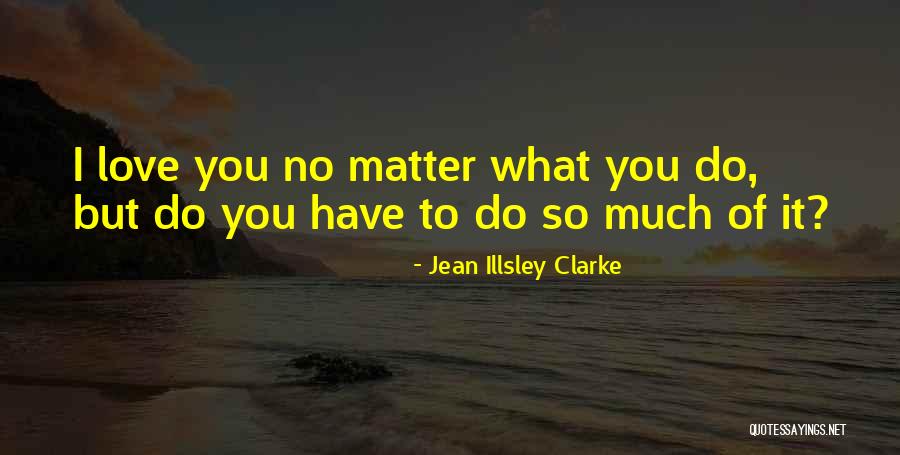 Herewith Synonym Quotes By Jean Illsley Clarke Herewith Synonym Quotes By Jean Illsley Clarke