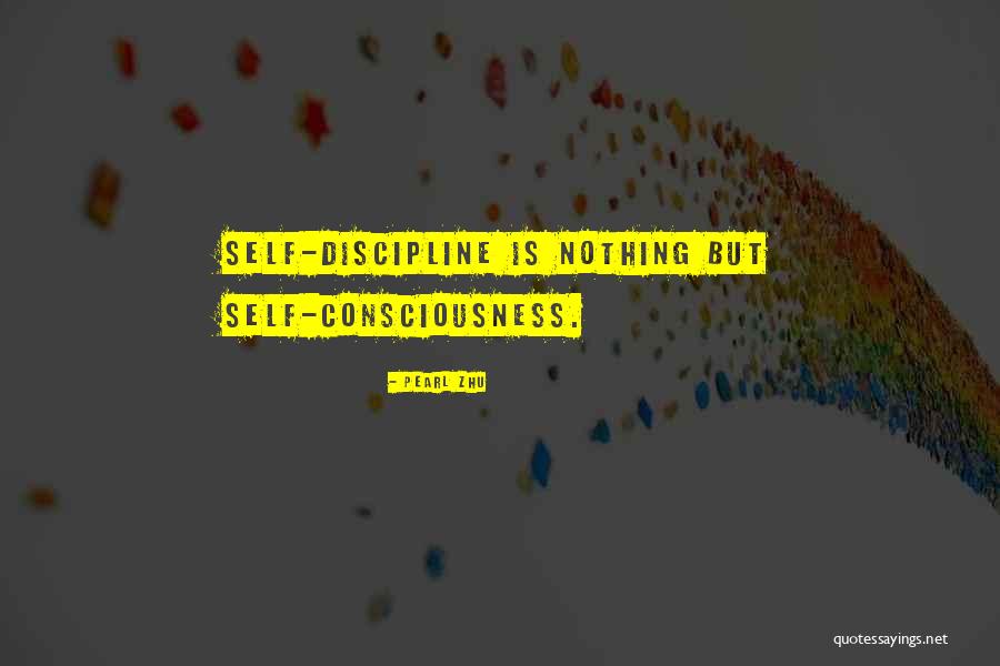 Herewith Synonym Quotes By Pearl Zhu Herewith Synonym Quotes By Pearl Zhu