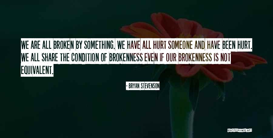 Herewithin Quotes By Bryan Stevenson Herewithin Quotes By Bryan Stevenson