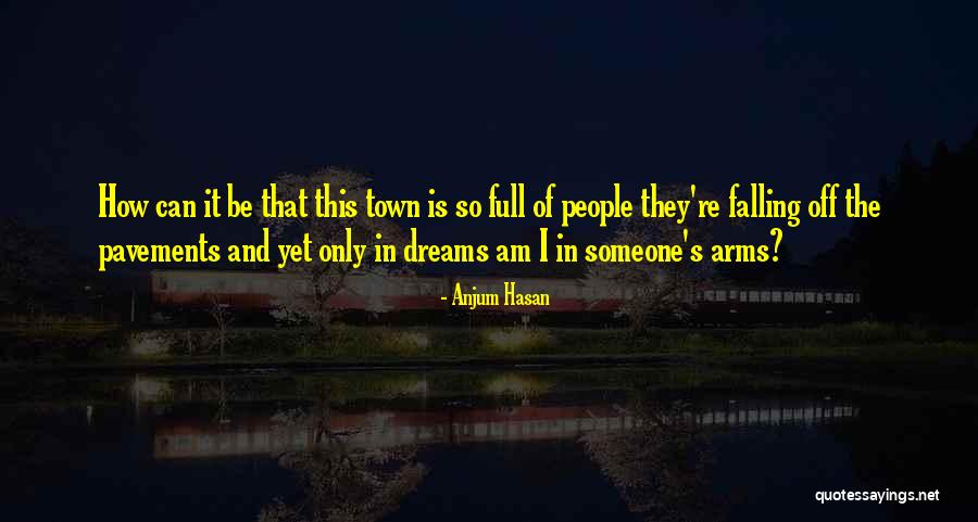 Herey Daner Quotes By Anjum Hasan Herey Daner Quotes By Anjum Hasan