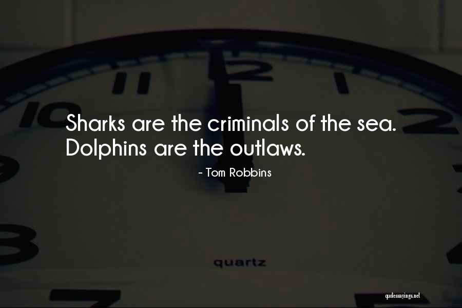 Hereyah Quotes By Tom Robbins Hereyah Quotes By Tom Robbins
