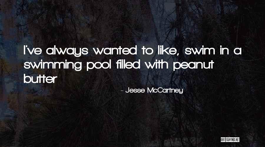 Herfindahl Chiropractic Quotes By Jesse McCartney Herfindahl Chiropractic Quotes By Jesse McCartney
