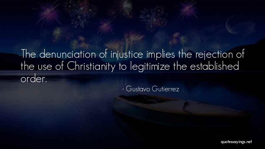 Herfiza Noviantis Birthplace Quotes By Gustavo Gutierrez Herfiza Noviantis Birthplace Quotes By Gustavo Gutierrez