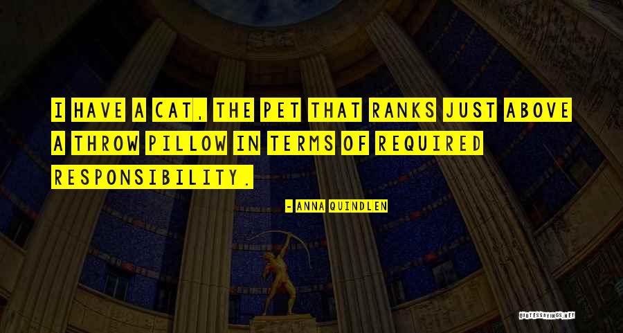 Herfords Tree Quotes By Anna Quindlen Herfords Tree Quotes By Anna Quindlen