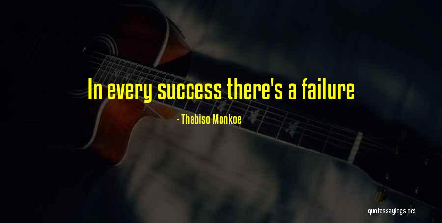 Herfords Tree Quotes By Thabiso Monkoe Herfords Tree Quotes By Thabiso Monkoe