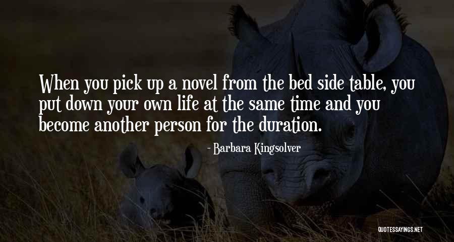 Herfstboom Kleurplaat Quotes By Barbara Kingsolver Herfstboom Kleurplaat Quotes By Barbara Kingsolver
