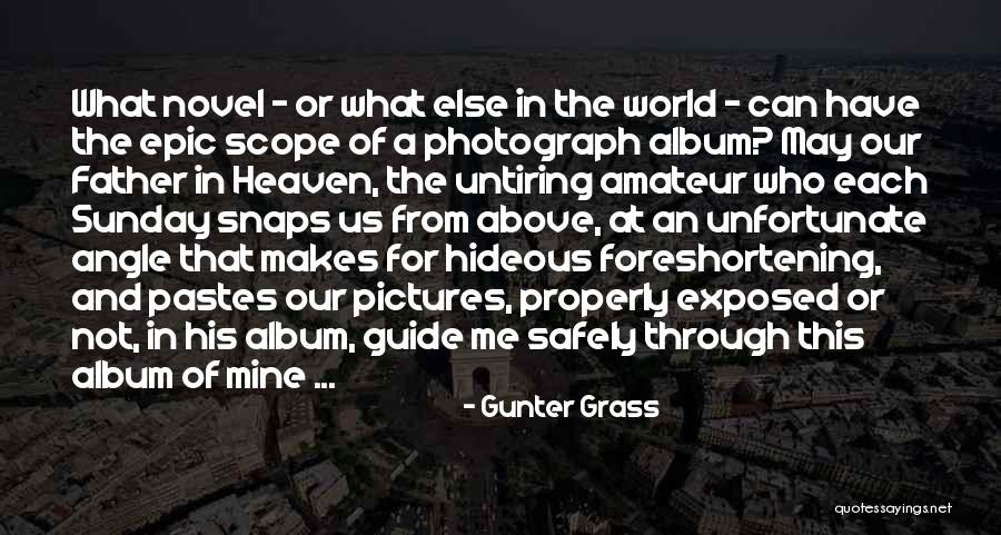 Herfstboom Kleurplaat Quotes By Gunter Grass Herfstboom Kleurplaat Quotes By Gunter Grass