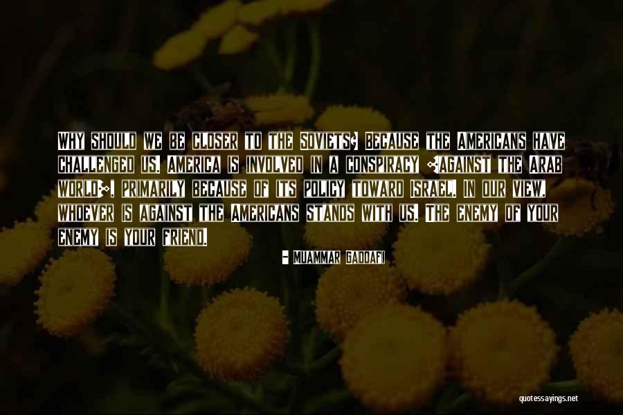 Herfstboom Tekening Quotes By Muammar Gaddafi Herfstboom Tekening Quotes By Muammar Gaddafi